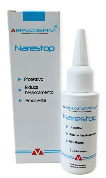 farmaciainlinea-2279901