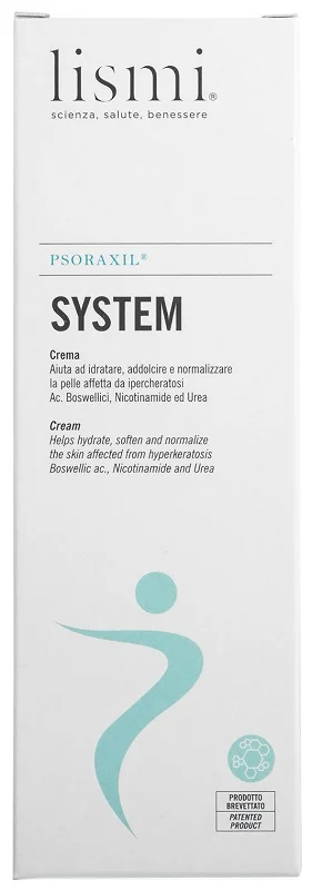 farmaciainlinea-2279909