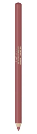 farmaciainlinea-2280039