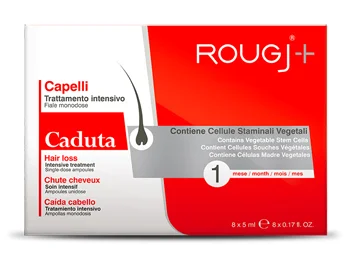 farmaciainlinea-2280096