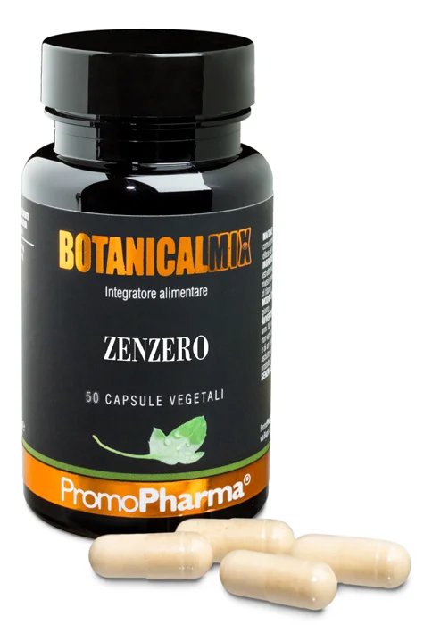 farmaciainlinea-2280115