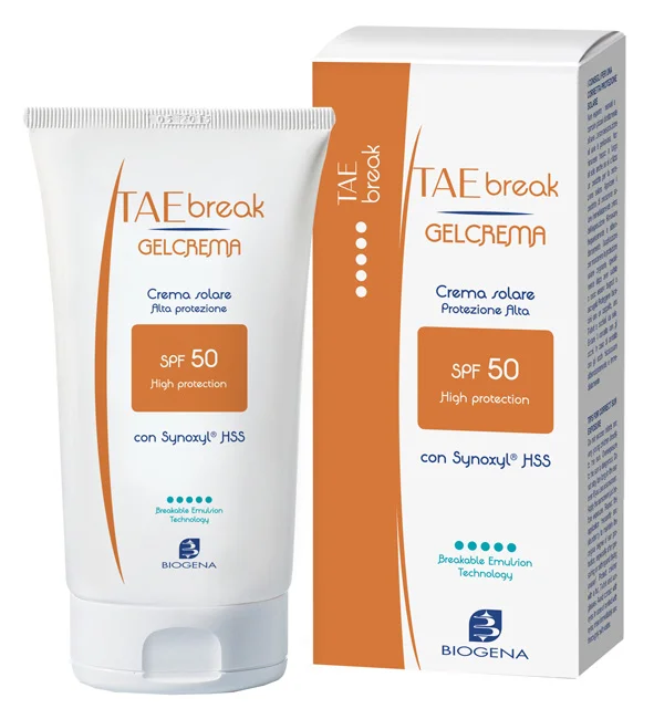 farmaciainlinea-2280122