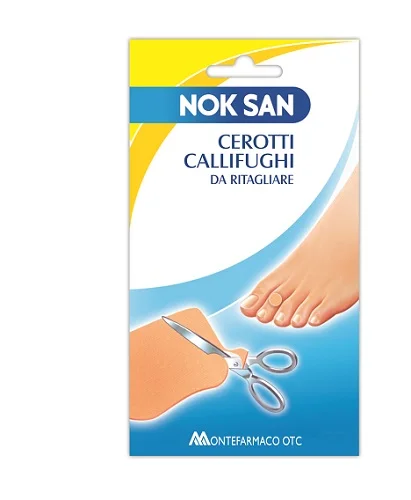 farmaciainlinea-2280124