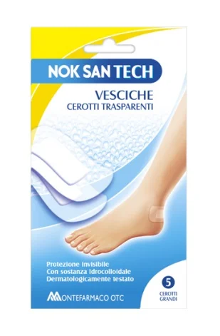 farmaciainlinea-2280131