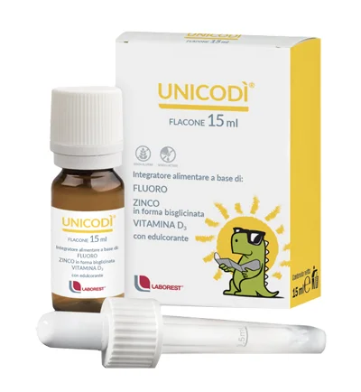 farmaciainlinea-2280245