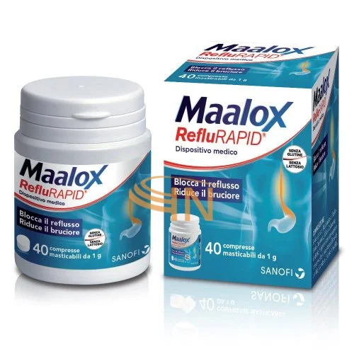 farmaciainlinea-2280249