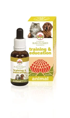 farmaciainlinea-2280271
