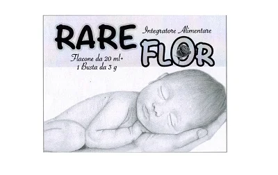 farmaciainlinea-2280300