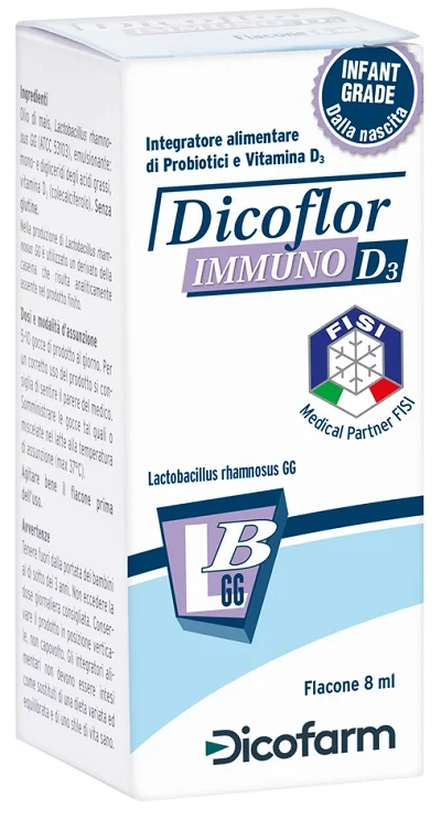 farmaciainlinea-2280302