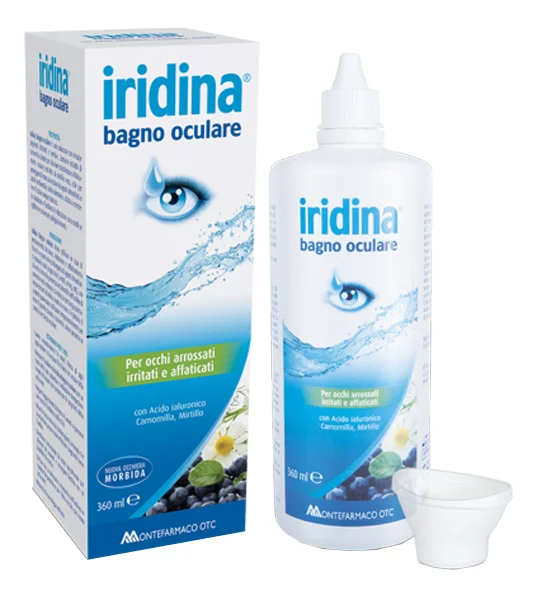 farmaciainlinea-2280359