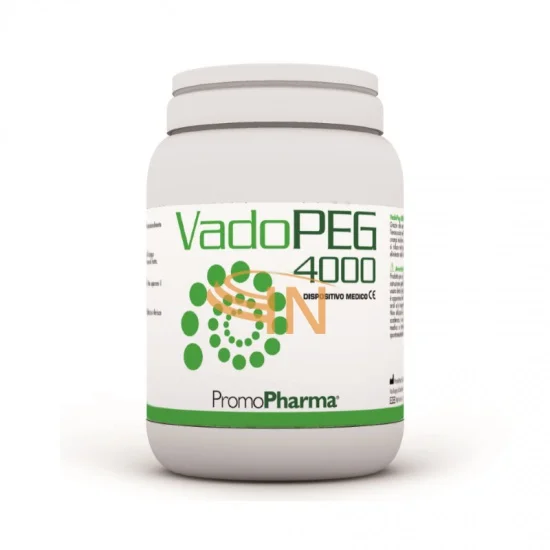 farmaciainlinea-2280364