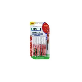 farmaciainlinea-2280377