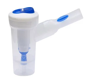 farmaciainlinea-2280394