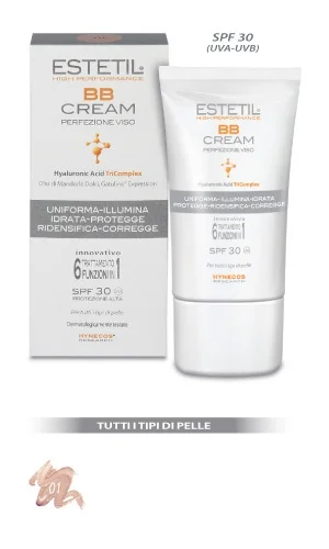 farmaciainlinea-2280420