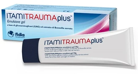 farmaciainlinea-2280452