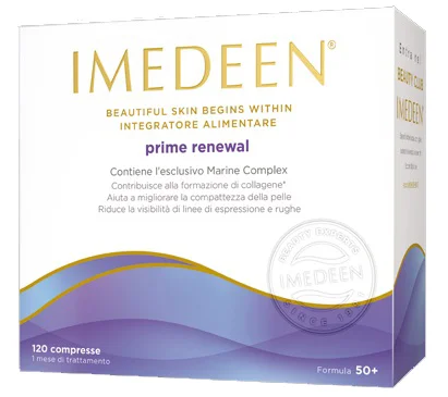 farmaciainlinea-2280513