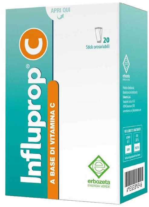 farmaciainlinea-2280530
