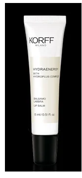 farmaciainlinea-2280534