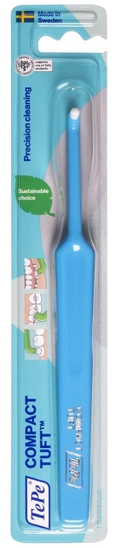 farmaciainlinea-2280620