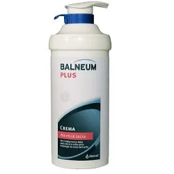 farmaciainlinea-2280625