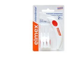 farmaciainlinea-2280633