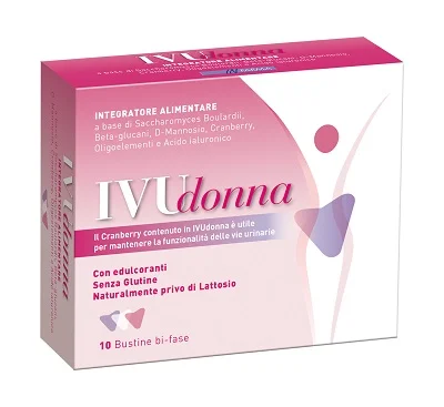 farmaciainlinea-2280638