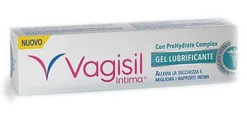 farmaciainlinea-2280644