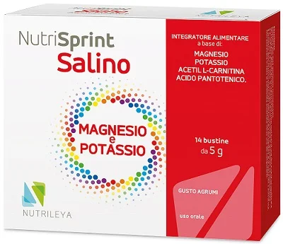 farmaciainlinea-2280662
