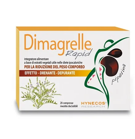 farmaciainlinea-2280677