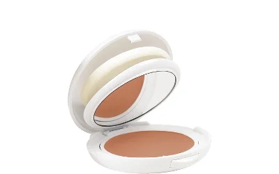 farmaciainlinea-2280694