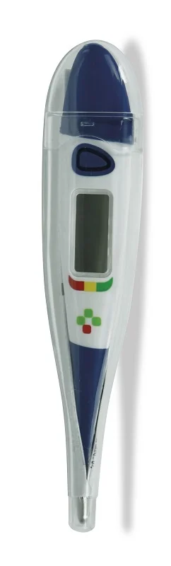 farmaciainlinea-2280697