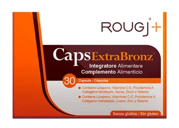farmaciainlinea-2280735