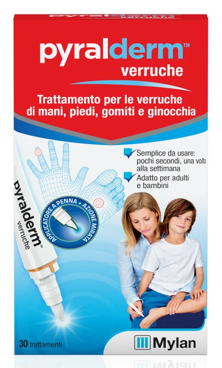 farmaciainlinea-2280737