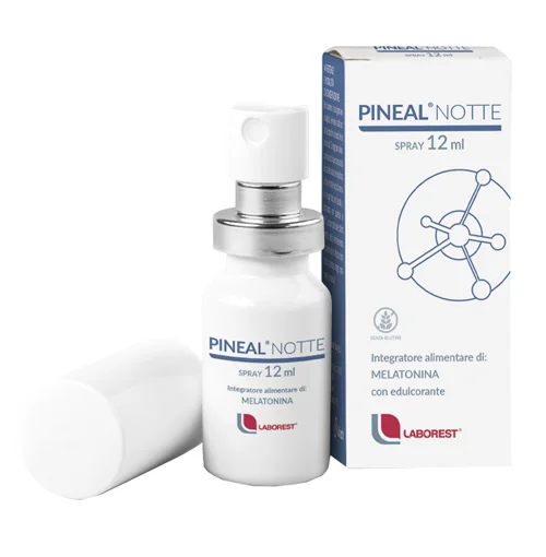 farmaciainlinea-2280777