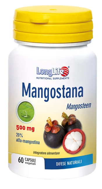 farmaciainlinea-2280780