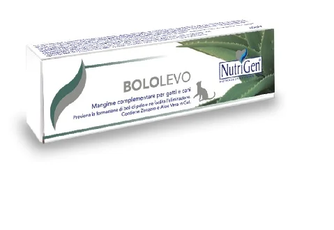 farmaciainlinea-2280822