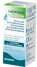 farmaciainlinea-2280835