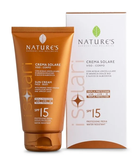 farmaciainlinea-2280840