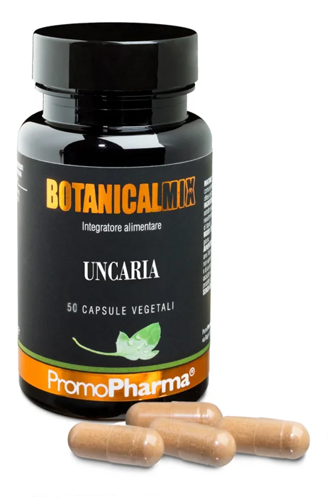 farmaciainlinea-2280850