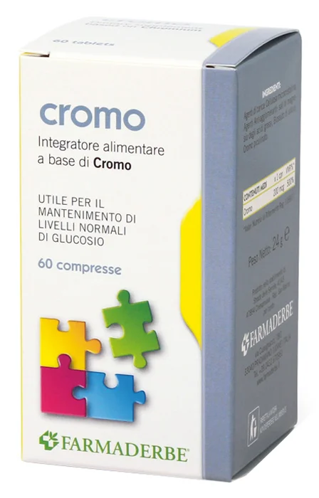 farmaciainlinea-2280856