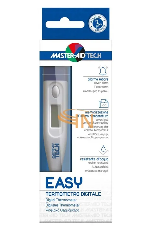 farmaciainlinea-2280869