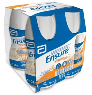 farmaciainlinea-2280882