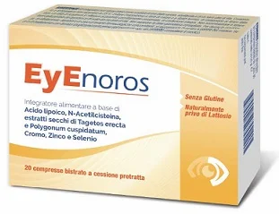 farmaciainlinea-2280889