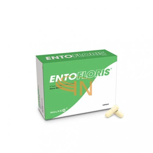farmaciainlinea-2280893