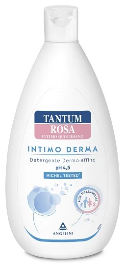 farmaciainlinea-2280894