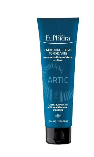 farmaciainlinea-2280976