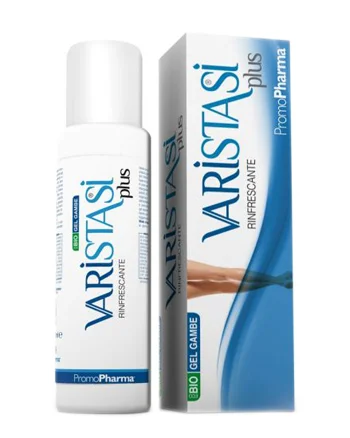 farmaciainlinea-2280983
