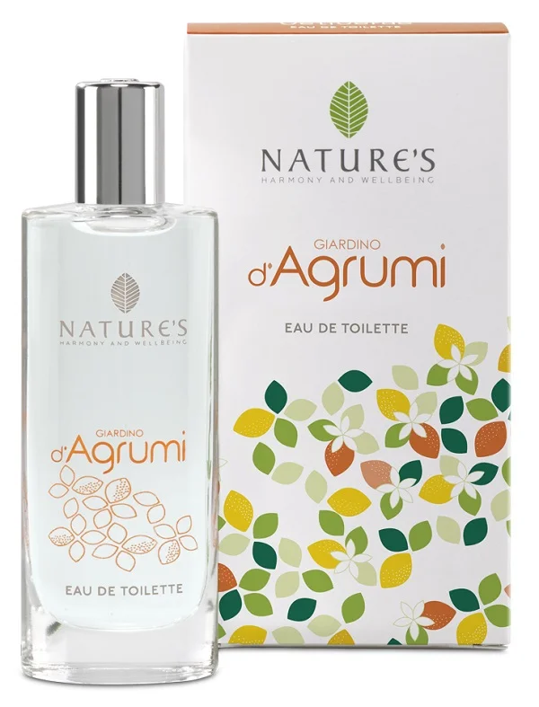 farmaciainlinea-2281057