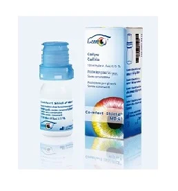 farmaciainlinea-2281074