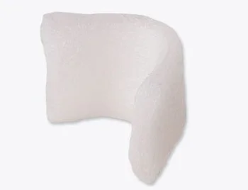 farmaciainlinea-2281081